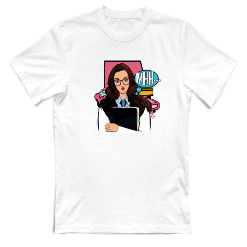 T-Shirt Unisex