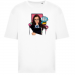 Oversize T-Shirt 23.90 &euro;