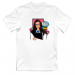 Unisex Large T-Shirt 17.25 &euro;