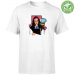 Organic Unisex T-Shirt 18.90 &euro;