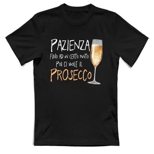 T-Shirt Unisex