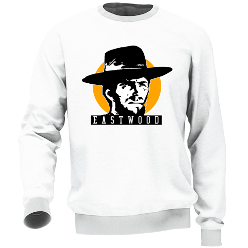 Felpa Unisex