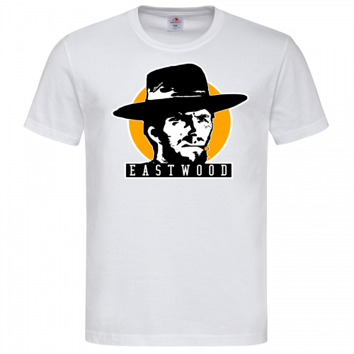 T-Shirt Men Premium 