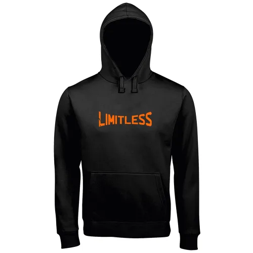 Hoodie Premium Men
