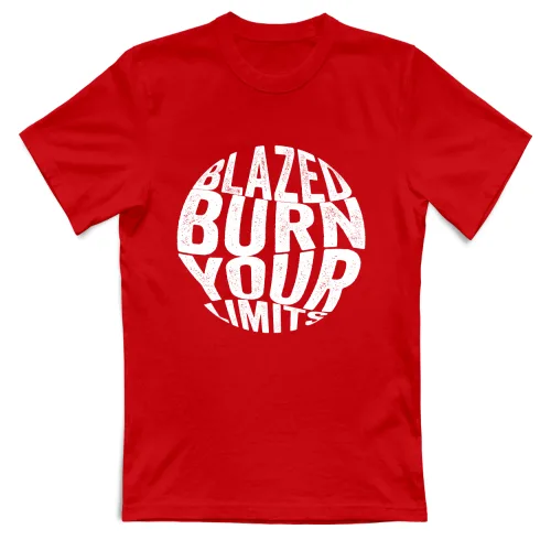 T-Shirt Unisex