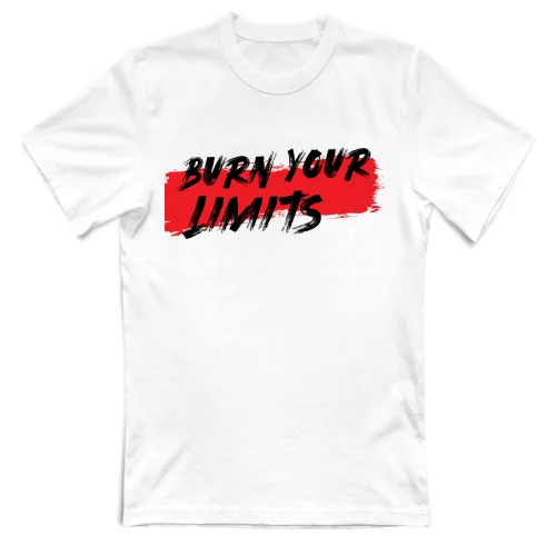 T-Shirt Unisex