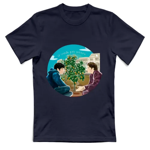 T-Shirt Unisex