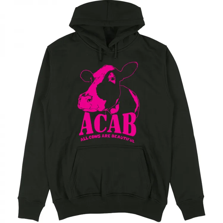 Pink Acab