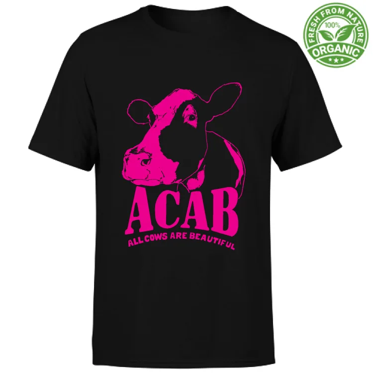 Pink Acab