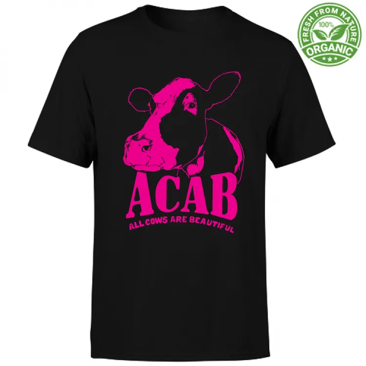 Pink Acab