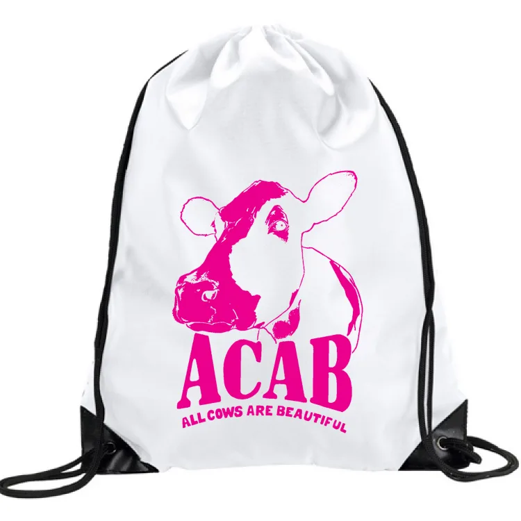 Pink Acab