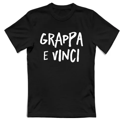 T-Shirt Unisex