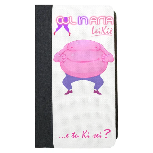 Agendina