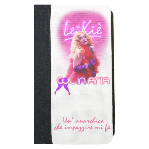Agendina