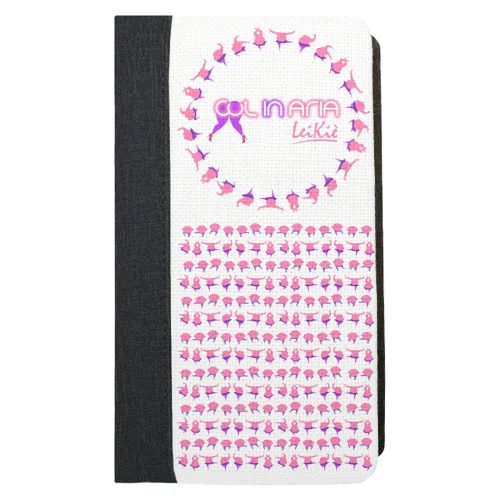 Agendina
