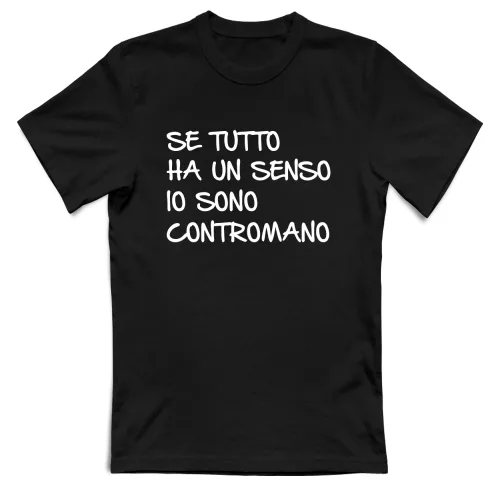 T-Shirt Unisex