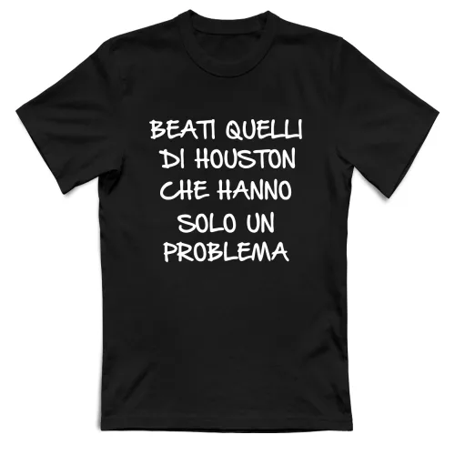 T-Shirt Unisex