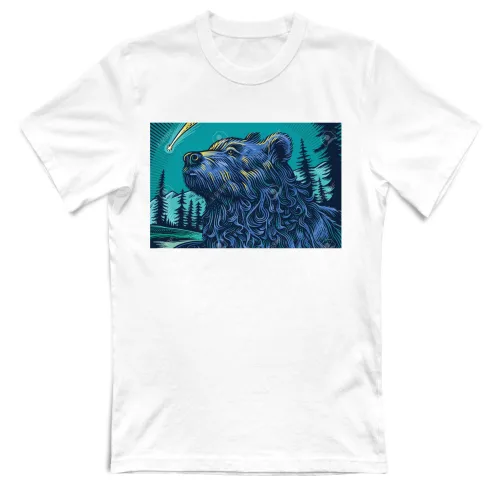 T-Shirt Unisex