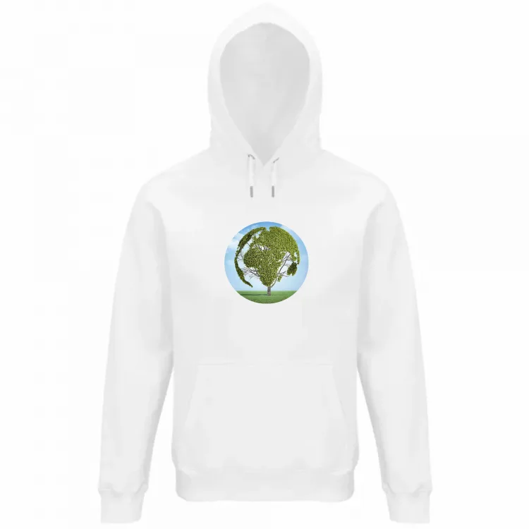 Pianeta verde