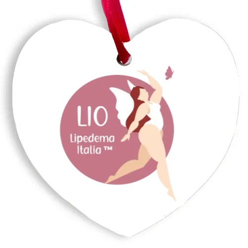 Decorazione Cuore