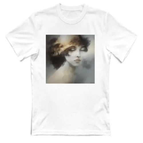 T-Shirt Unisex