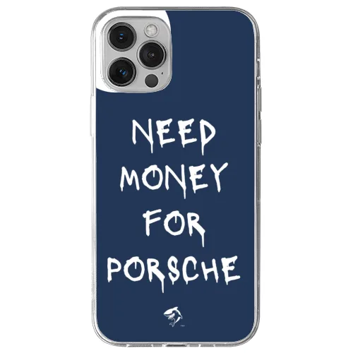 Cover Gomma iPhone 12 Pro Max