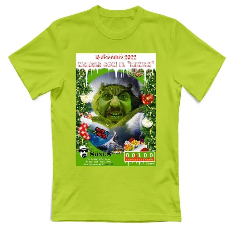 tshirt_grinch