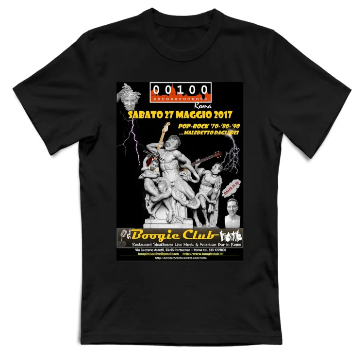 thsirt_laocoonte