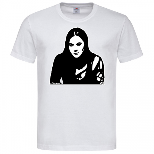 T-Shirt Men Premium 