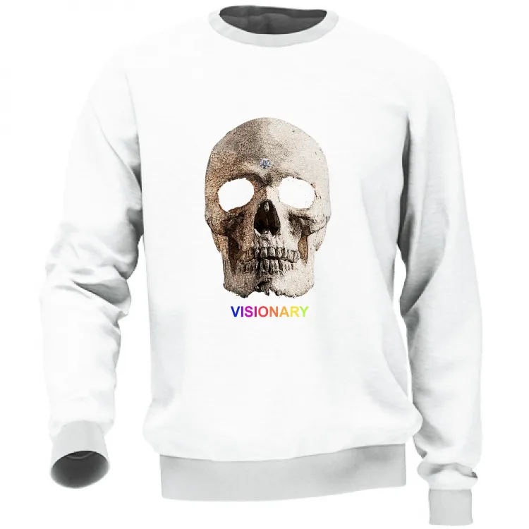 Visionary 2