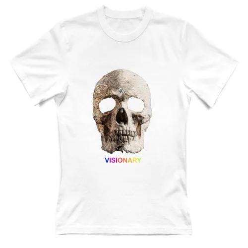 T-Shirt Donna