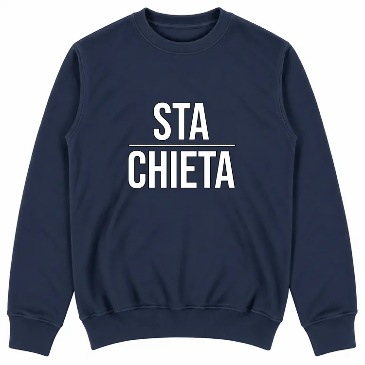 STA CHIETA
