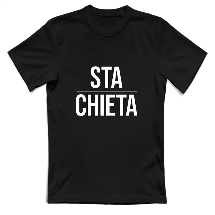 STA CHIETA