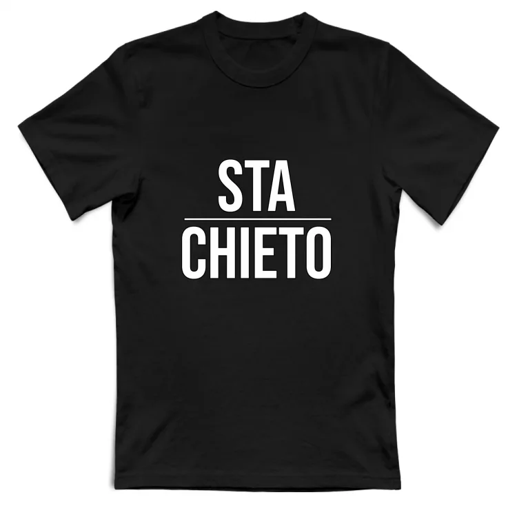 STA CHIETO