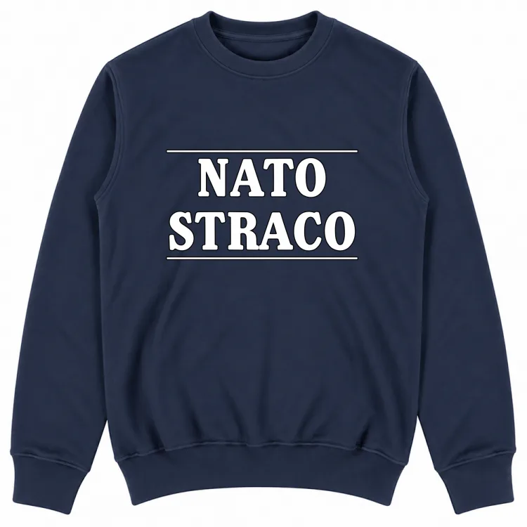 NATO STRACO