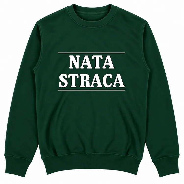 NATA STRACA