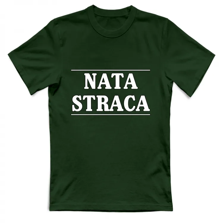 NATA STRACA