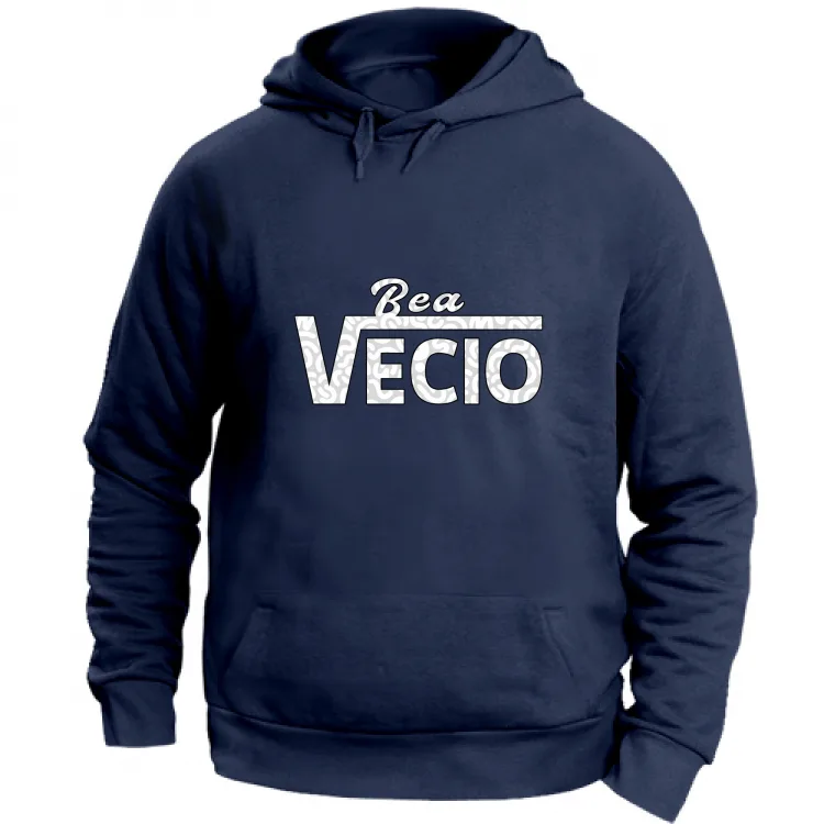 BEA VECIO
