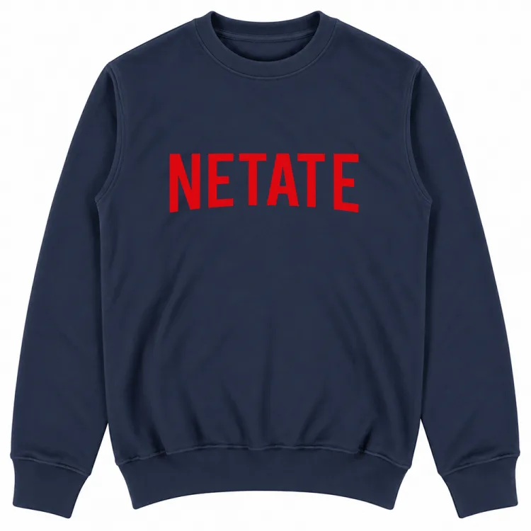NETATE