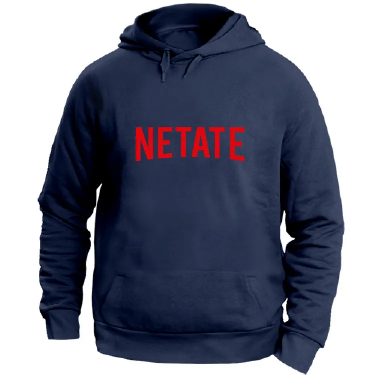 NETATE