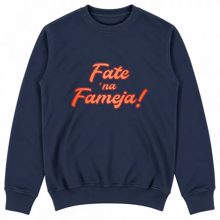 FATE NA FAMEJA