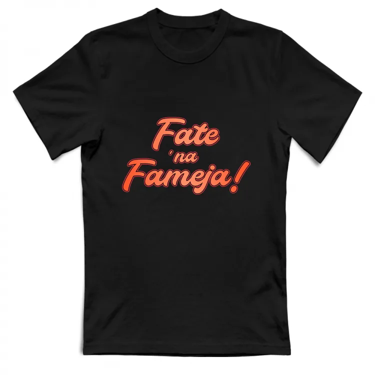 FATE NA FAMEJA