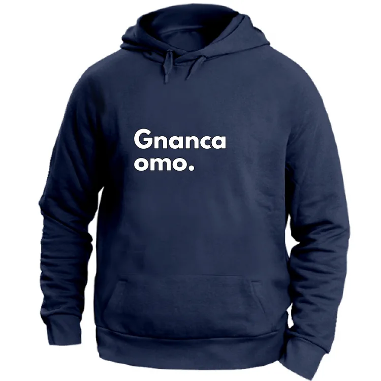 GNANCA OMO