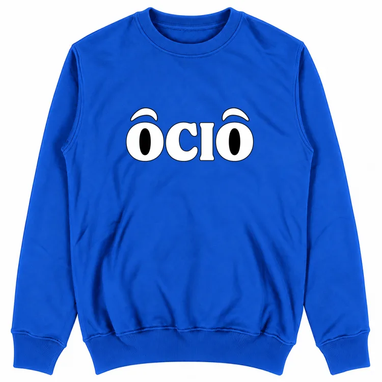 OCIO