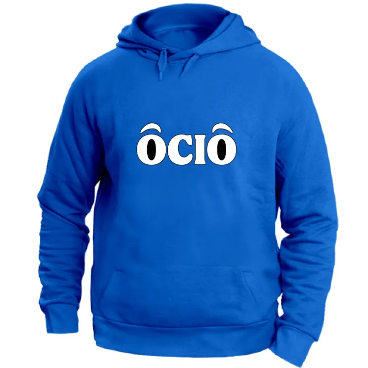 OCIO