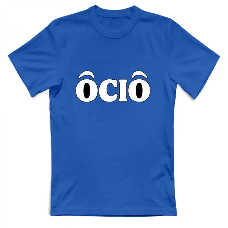 OCIO