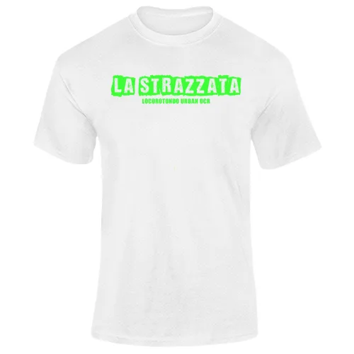 T-Shirt Unisex Dry Sport