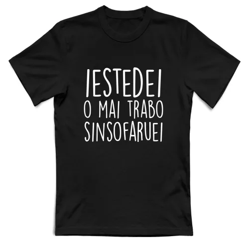 T-Shirt Unisex