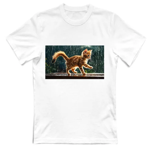 T-Shirt Unisex