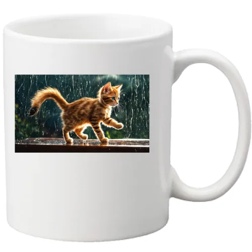 Tazza